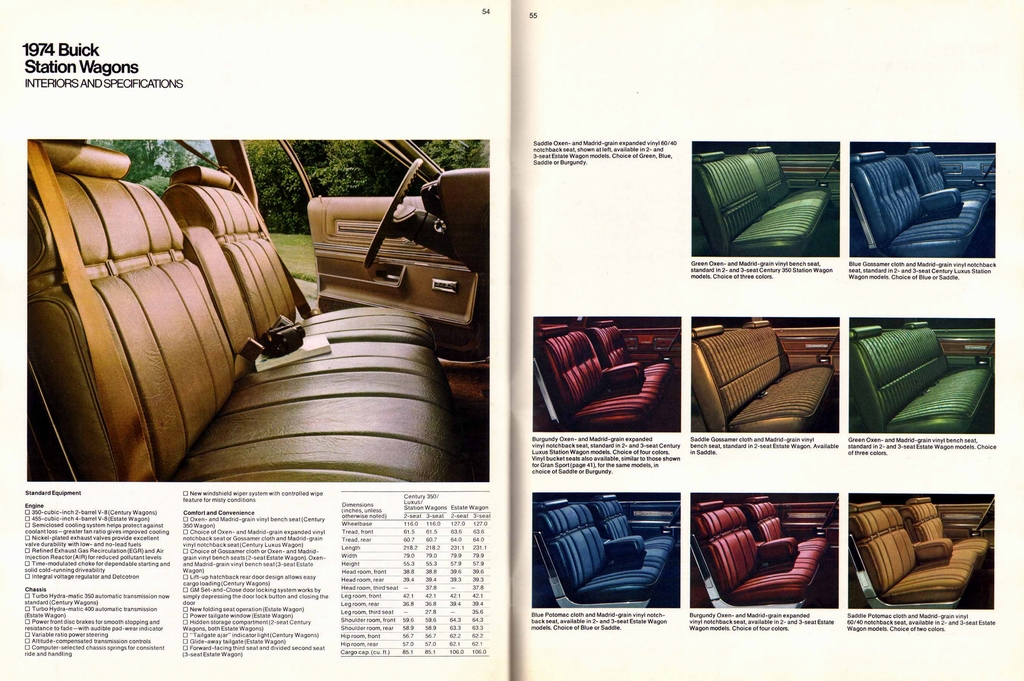 n_1974 Buick Full Line-54-55.jpg
